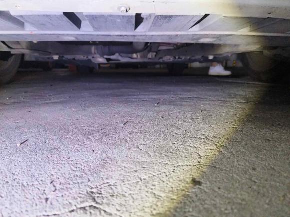 [嘉兴·苏U] 二手福特蒙迪欧2013款 2.0L GTDi200豪华型