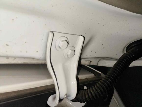 [南京·苏A] 二手别克英朗2014款 XT 1.6L 自动时尚版