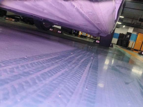 [杭州·浙A] 二手大众高尔夫2017款 230TSI 自动豪华百万辆纪念版