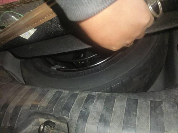 [武汉·鄂A] 二手标致标致20082014款 1.6L 自动时尚版