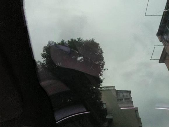 [上海·沪A] 二手小鹏小鹏P72020款 670N