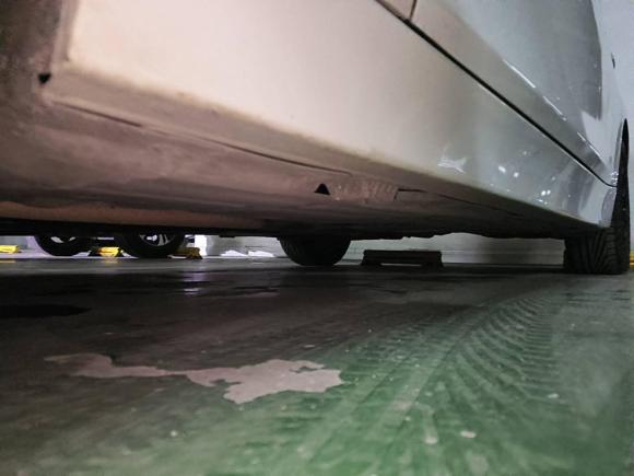 [济南·鲁A] 二手宝马宝马3系2016款 316i 时尚型