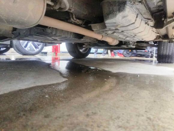 [义乌·浙G] 二手丰田汉兰达2012款 2.7L 两驱7座豪华版