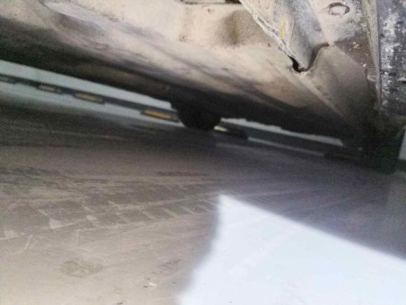 [广州·皖L] 二手捷豹捷豹XFL2017款 XFL 2.0T 240PS 豪华版