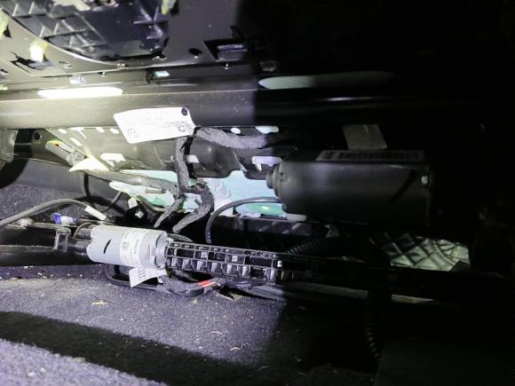 [上海·沪B] 二手奥迪奥迪A4L2022款 40 TFSI 时尚动感型