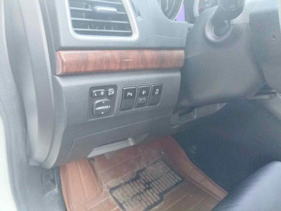 [青岛·鲁B] 二手哈弗哈弗H62014款 运动版 1.5T 手动两驱精英型