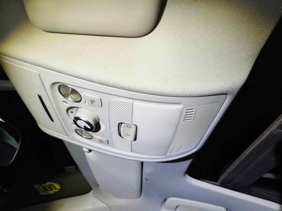 [杭州·浙A] 二手奥迪奥迪A52012款 2.0TFSI Sportback
