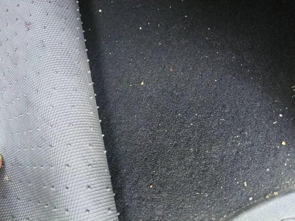 [苏州·皖A] 二手东风风行菱智2022款 奋斗款 M5L 1.6L 豪华型 7座