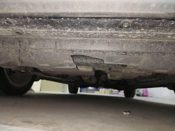 [深圳·粤B] 二手本田奥德赛2009款 2.4L 豪华版