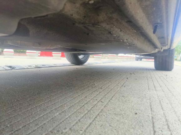 [嘉兴·浙F] 二手奥迪奥迪Q5L2018款 45 TFSI 尊享时尚型 国V