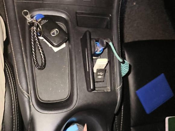 [温州·浙C] 二手雷克萨斯雷克萨斯CT2014款 CT200h 精英版 单色