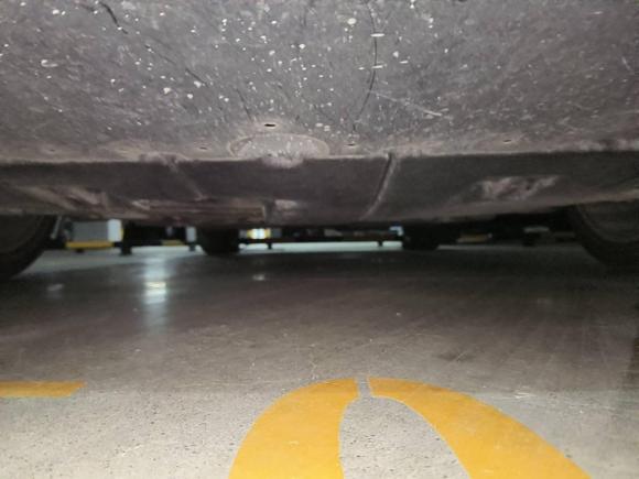 [广州·粤E] 二手丰田雷凌2021款 185T CVT运动版