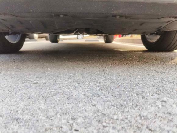 [上海·沪C] 二手荣威荣威RX32018款 1.6L CVT互联网智享版