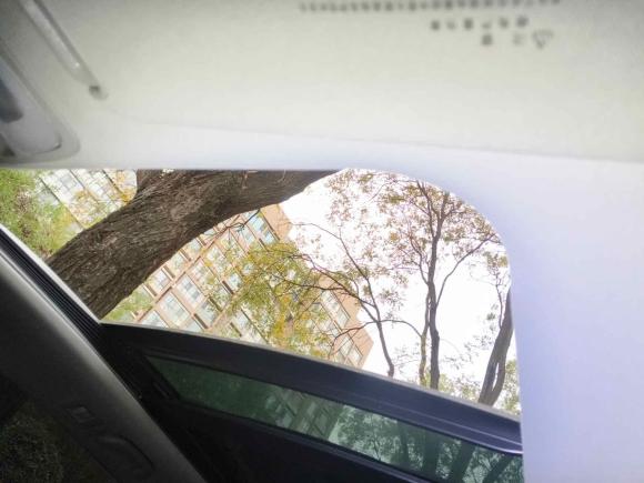 [西安·陕A] 二手起亚索兰托2013款 2.4L 7座汽油豪华版 国V