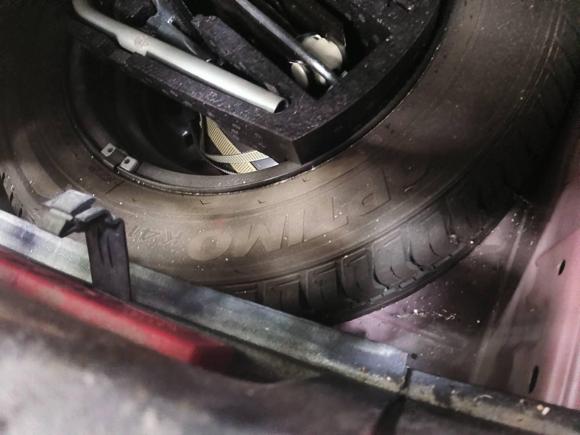 [苏州·苏U] 二手大众Polo2014款 1.6L 自动舒适版