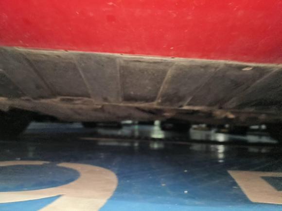 [上海·沪B] 二手奔驰奔驰CLA2016款 CLA 200 动感型