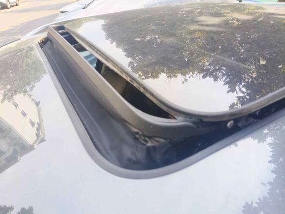 [南京·苏A] 二手鸿蒙智行问界M72022款 1.5T 四驱豪华版