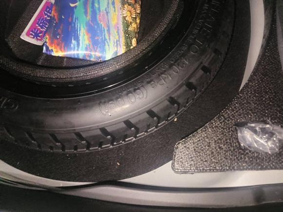 [苏州·桂B] 二手马自达马自达3 昂克赛拉2023款 2.0L 自动质耀版