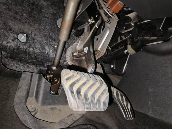 [西安·陕A] 二手日产逍客2016款 2.0L CVT尊享版