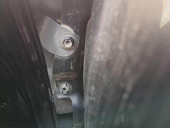 [嘉兴·浙F] 二手奥迪奥迪Q52013款 40 TFSI 舒适型