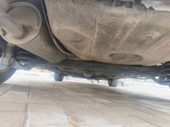 [济南·鲁S] 二手斯柯达昕动2018款 1.6L 自动舒适版