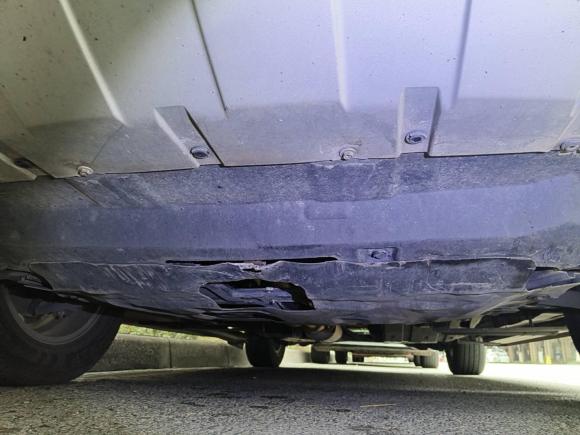 [成都·川A] 二手哈弗哈弗H62018款 红标 运动版 1.5T 自动两驱精英型