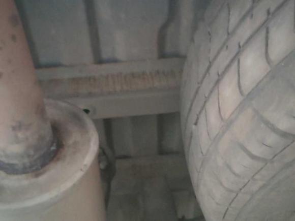 [南昌·赣A] 二手五菱汽车五菱荣光2019款 1.5L 加长基本型