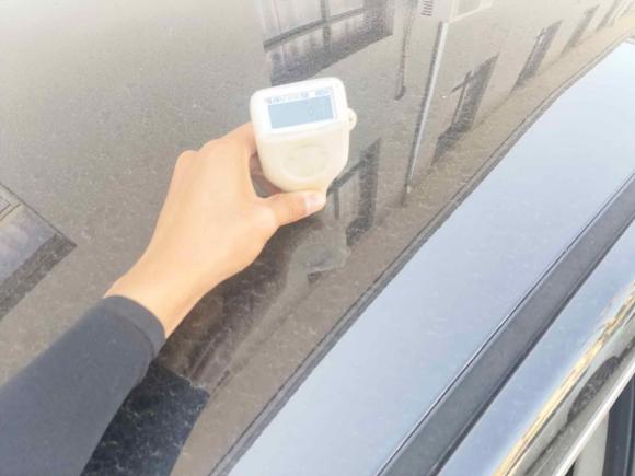 [宁波·浙B] 二手日产轩逸2022款 经典 1.6XE CVT舒适版