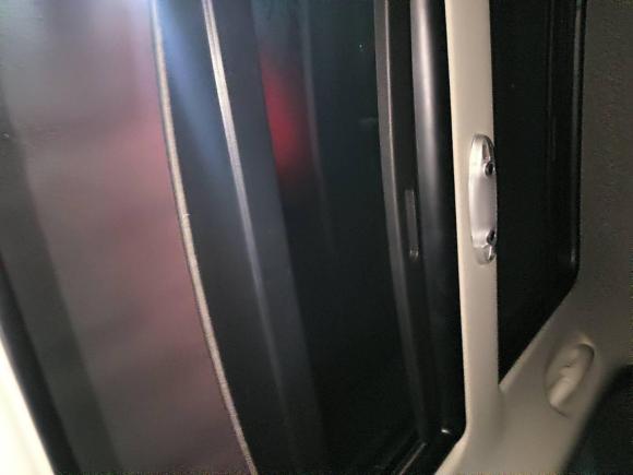 [嘉兴·浙F] 二手MINIMINI COUNTRYMAN2014款 1.6L COOPER Fun