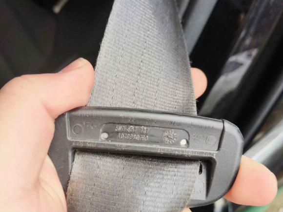 [义乌·浙G] 二手大众途昂2020款 380TSI 四驱豪华版 国VI