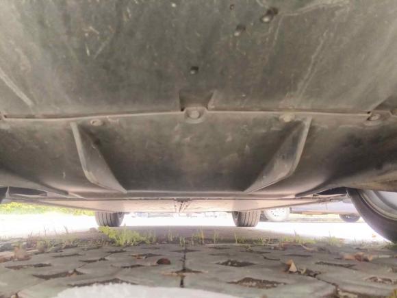 [上海·沪A] 二手特斯拉Model X2017款 Model X 100D 长续航版