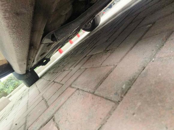 [常州·苏D] 二手大众途安2011款 1.4T 手动智尚版5座