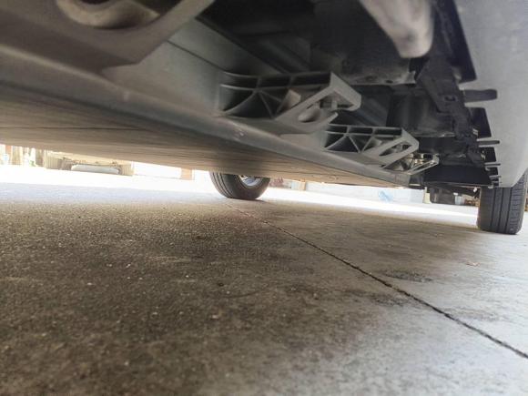 [金华·浙G] 二手零跑汽车零跑T032021款 400豪华版