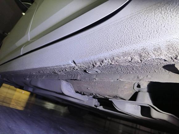 [成都·川A] 二手大众朗逸纯电2019款 优享版