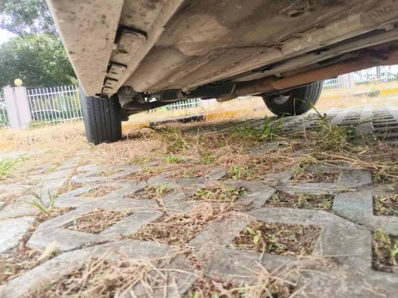 [苏州·苏E] 二手启辰启辰T702016款 2.0L CVT睿趣版