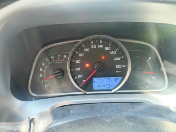 [义乌·浙G] 二手丰田RAV4荣放2019款 2.0L CVT两驱先锋版 国VI