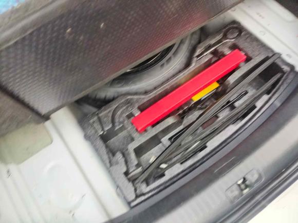 [温州·浙C] 二手大众朗逸2015款 1.6L 手动风尚版