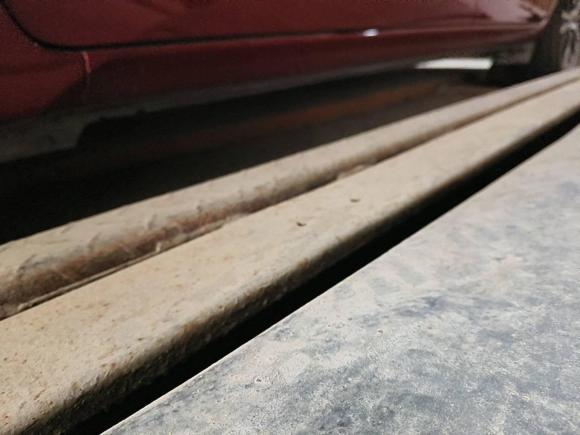 [上海·沪B] 二手丰田雷凌2017款 1.2T G CVT精英版