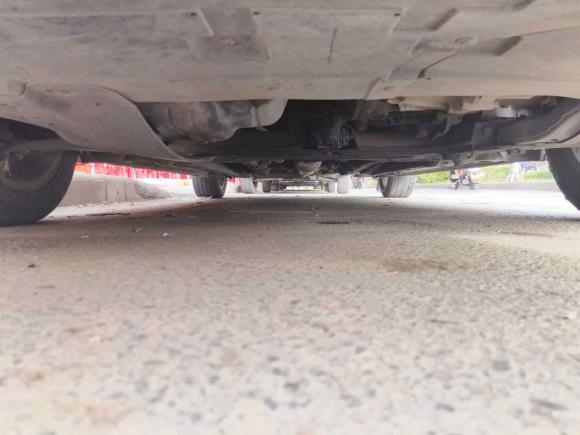 [西安·陕U] 二手吉利汽车帝豪GL2018款 1.8L DCT精英智联型