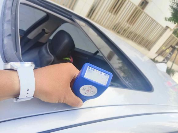 [宁波·浙B] 二手宝马宝马5系2011款 528Li 领先型