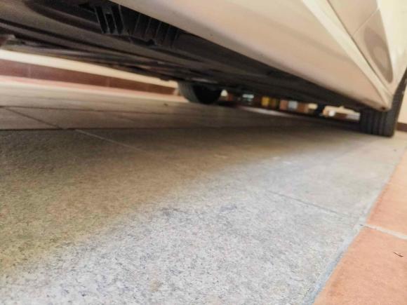 [无锡·苏B] 二手宝马宝马3系2023款 325i M运动曜夜套装