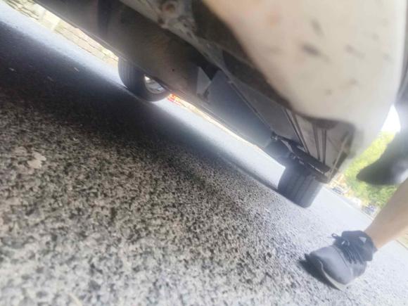 [上海·沪D] 二手别克昂科威Plus2018款 28T 四驱豪华型