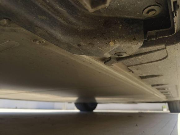 [宁波·浙B] 二手宝马宝马i32024款 eDrive 35 L