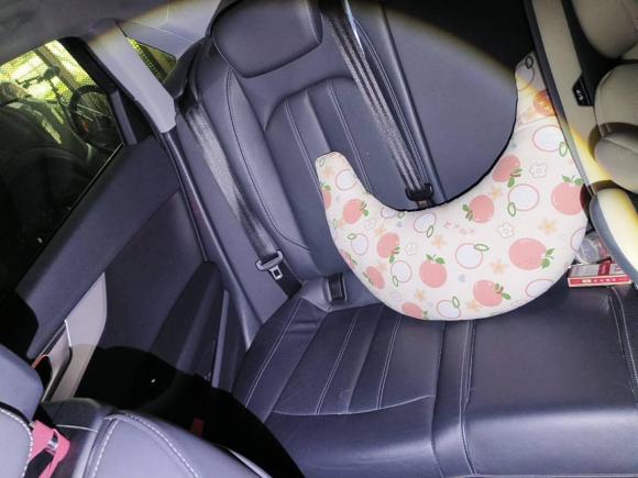 [青岛·鲁B] 二手奥迪奥迪A4L2020款 40 TFSI 豪华动感型