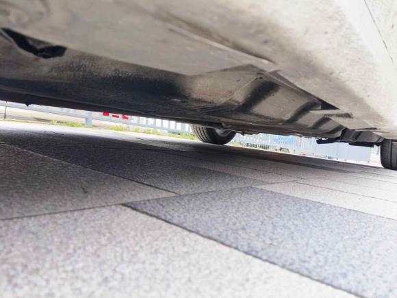 [无锡·苏B] 二手福特蒙迪欧2018款 EcoBoost 200 时尚型