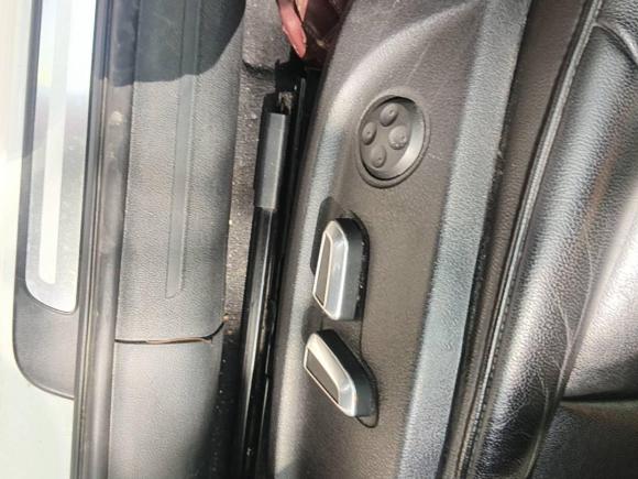 [杭州·浙A] 二手奥迪奥迪A4L2016款 35 TFSI 自动舒适型