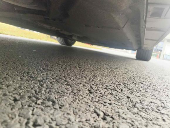 [杭州·浙A] 二手奥迪奥迪A6L2016款 30 FSI 舒适型