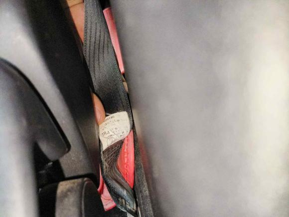 [广州·粤W] 二手三菱翼神2012款 致尚版 1.8L 手动豪华型