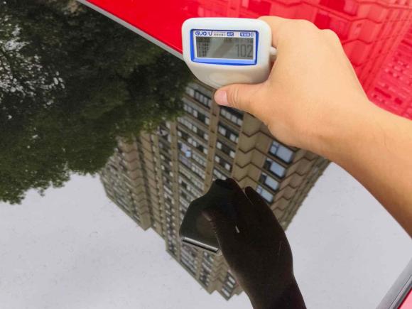 [杭州·浙A] 二手宝马宝马3系2015款 320i 时尚型