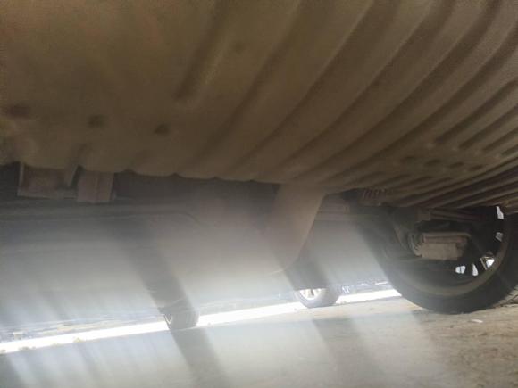 [宁波·浙B] 二手宝马宝马3系(进口)2011款 325i双门轿跑车